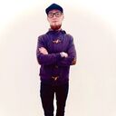 ���������� ������-���, ���� ������� �������, 36 ���, ������������ ��� ������, ����� � ���������