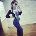 ���������� �������, ���� ������� ���������, 27 ���, ������������ ��� ������, ����� � ���������, c�������� ���������