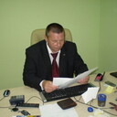 ���������� ������, ���� ������� ����, 65 ���, ������������ ��� ������, ����� � ���������