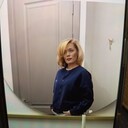 ���������� �����, ���� ������� �������, 53 ����, ������������ ��� c�������� ���������