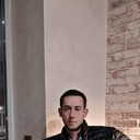  ,   Kirill, 22 ,   ,   , c 