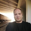 ���������� ������, ���� ������� ���������, 41 ���, ������������ ��� ������, ����� � ���������, c�������� ���������