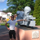 ���������� ������, ���� ������� ������, 36 ���, ������������ ��� ������, ����� � ���������, c�������� ���������