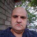  ,   Vladimeri, 49 ,   ,   , c , 
