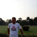  ,   , 46 ,   ,   , c 