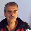  ,   , 70 ,   