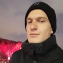 ���������� ������, ���� ������� �����, 32 ����, ������������ ��� ����� � ���������, c�������� ���������