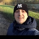 ���������� ����, ���� ������� ���, 31 ���, ������������ ��� ������, ����� � ���������, c�������� ���������