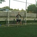  ,   Truhchev, 39 ,   ,   