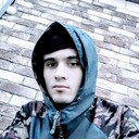  ,   , 32 ,   ,   