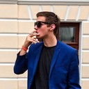  ,   , 26 ,   