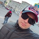 ���������� ������, ���� ������� �����, 35 ���, ������������ ��� ������, ����� � ���������