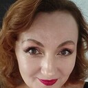  ,   , 48 ,   c 