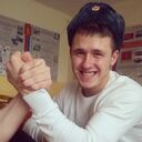 ���������� ����������, ���� ������� ���������, 27 ���, ������������ 