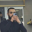 ���������� ���������, ���� ������� Halid, 28 ���, ������������ ��� ������, ����� � ���������, c�������� ���������, ���������