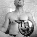 ���������� ���������, ���� ������� ������, 41 ���, ������������ ��� ����� � ���������, c�������� ���������