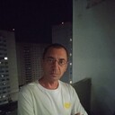  --,   , 51 ,   ,   
