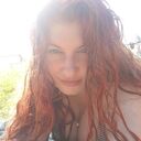 ���������� ������, ���� ������� �������, 41 ���, ������������ ��� c�������� ���������