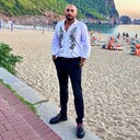  ,   Elxan, 35 ,  