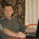  ,   , 60 ,   