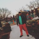 ���������� ������, ���� ������� �����, 44 ����, ������������ ��� ������, ����� � ���������, c�������� ���������