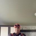 ���������� ������, ���� ������� ���������, 52 ����, ������������ ��� ������, ����� � ���������