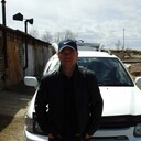 ���������� ������, ���� ������� �����, 44 ����, ������������ ��� c�������� ���������