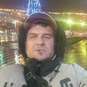 ���������� ������, ���� ������� ���������, 40 ���, ������������ ��� ������, ����� � ���������