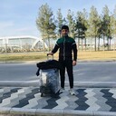 ���������� ������������, ���� ������� Shaxboz, 32 ����, ������������ ��� ������, ����� � ���������