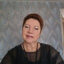 ���������� ��������, ���� ������� �����, 54 ����, ������������ ��� ����� � ���������, c�������� ���������