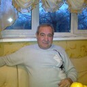  ,   , 60 ,   ,   