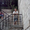 ���������� ������ ��������, ���� ������� ����, 48 ���, ������������ ��� ������, ����� � ���������