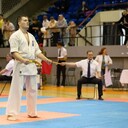  ,   , 32 ,   ,   , c 