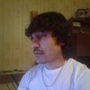  ,    , 50 ,   