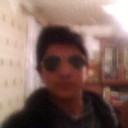  ,   , 26 ,   