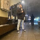 ���������� ���������, ���� ����� �������, 25 ���, ������������ ��� ������, ����� � ���������