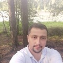  -,   , 37 ,   ,   , c 