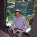 ���������� ������, ���� ����� �����, 25 ���, ������������ ��� ������, ����� � ���������