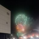 ���������� ������, ���� ����� ������, 24 ����, ������������ ��� ������, ����� � ���������