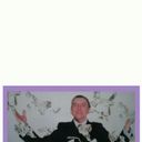  ,   Mark, 46 ,  