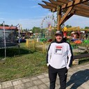 ���������� �������, ���� ������� ��������, 34 ����, ������������ ��� ������, ����� � ���������, c�������� ���������