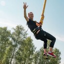 ���������� ���������, ���� ������� ������, 30 ���, ������������ ��� ������, ����� � ���������, c�������� ���������