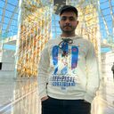 ���������� �������, ���� ����� �������, 23 ����, ������������ ��� ������, ����� � ���������