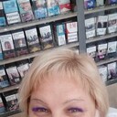 ���������� �������, ���� ������� ������, 46 ���, ������������ ��� c�������� ���������