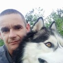 ���������� �����, ���� ������� ����, 39 ���, ������������ ��� ������, ����� � ���������, c�������� ���������, ���������