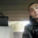 ���������� �����, ���� ������� ���������, 30 ���, ������������ ��� ������, ����� � ���������, c�������� ���������