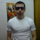  ,   Serega, 40 ,   ,   , c 