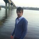 ���������� ��������, ���� ������� ������, 34 ����, ������������ ��� ������, ����� � ���������, c�������� ���������, ���������