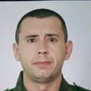  ,   , 45 ,   ,   , c , 