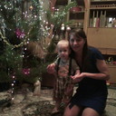 ���������� ��������, ���� ������� ����, 43 ����, ������������ ��� ����� � ���������, c�������� ���������